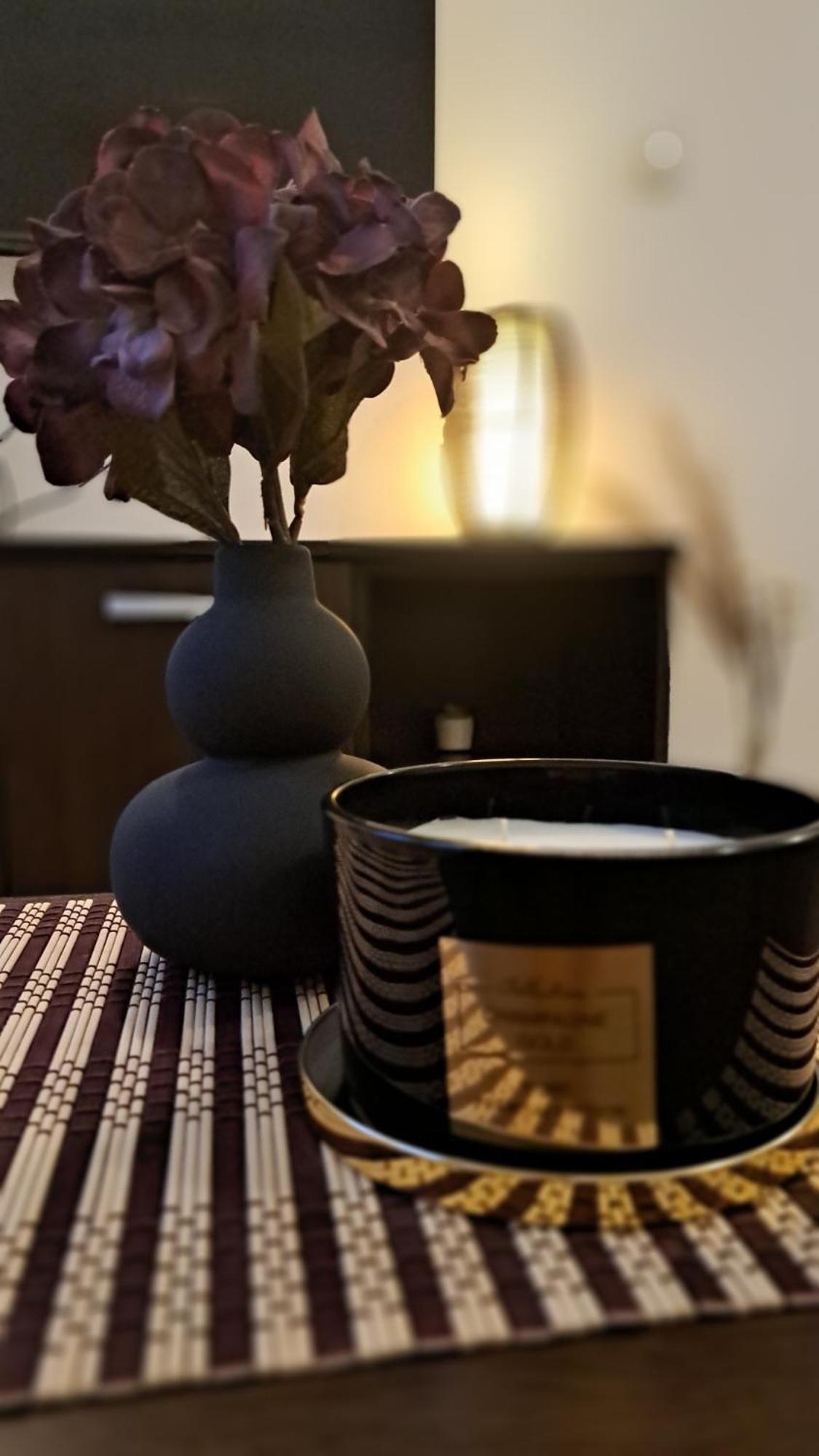 Lera Apartment-Free Public Parking Nearby زغرب المظهر الخارجي الصورة