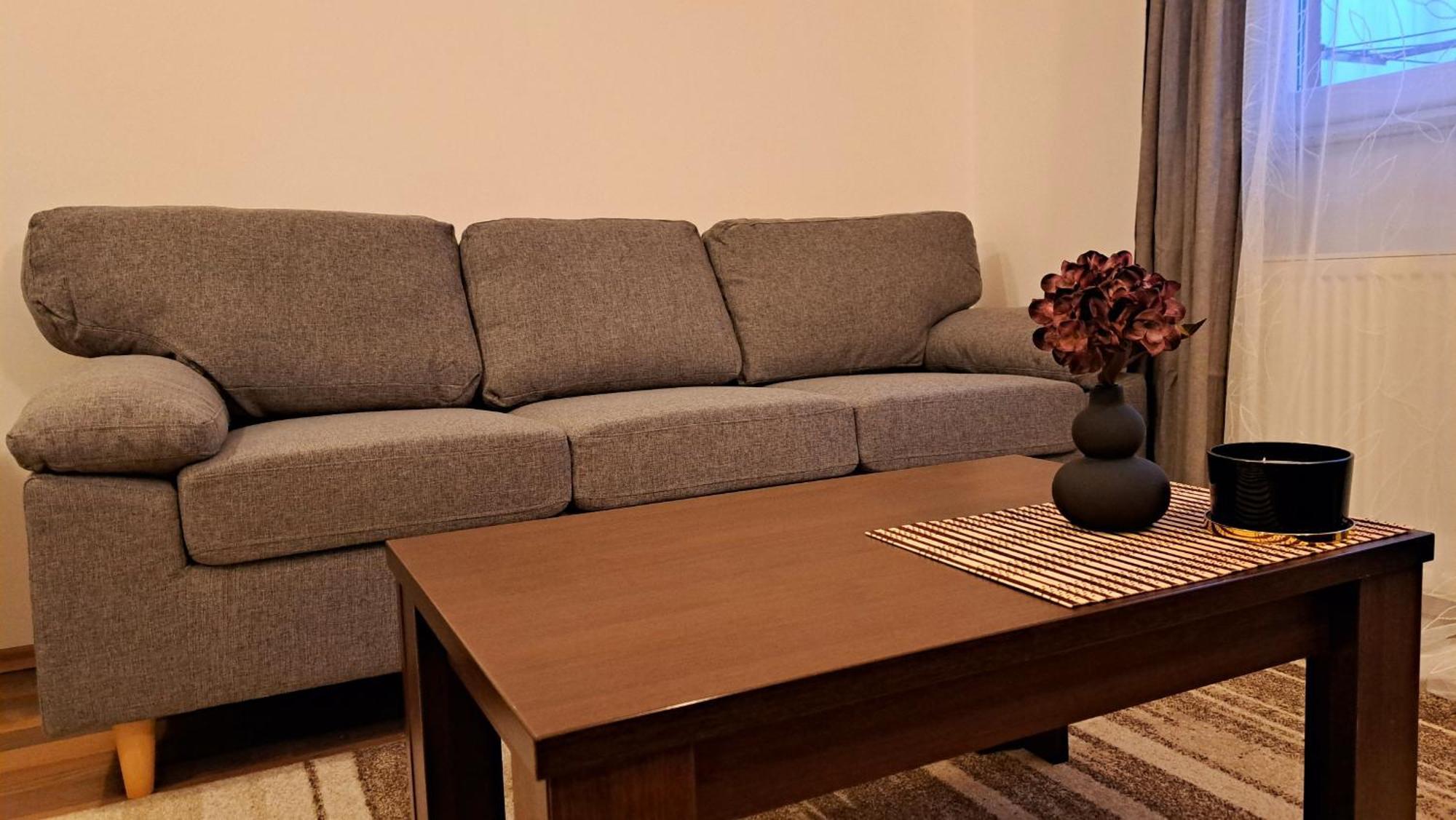 Lera Apartment-Free Public Parking Nearby زغرب المظهر الخارجي الصورة