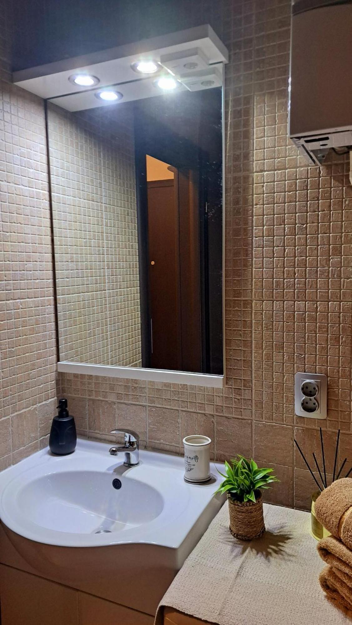 Lera Apartment-Free Public Parking Nearby زغرب المظهر الخارجي الصورة