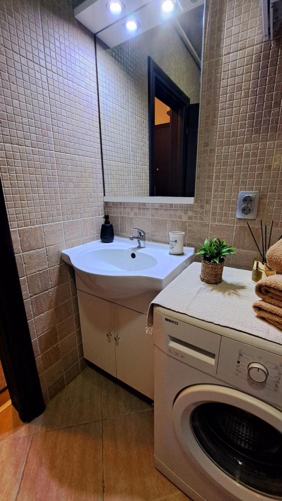 Lera Apartment-Free Public Parking Nearby زغرب المظهر الخارجي الصورة