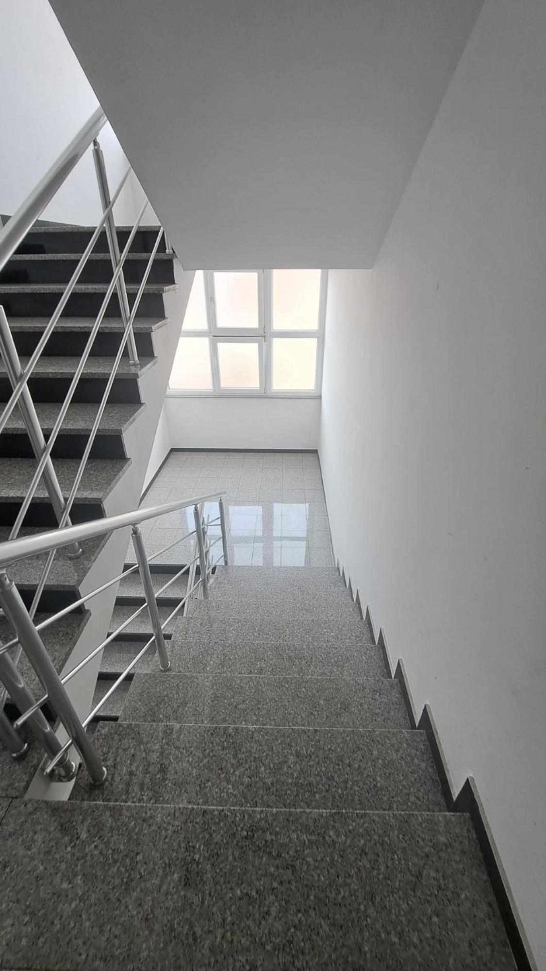 Lera Apartment-Free Public Parking Nearby زغرب المظهر الخارجي الصورة